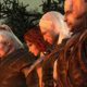Illustration for article titled Im Glad I Started Playingi The Witcher 1/i Lastem/emem/em